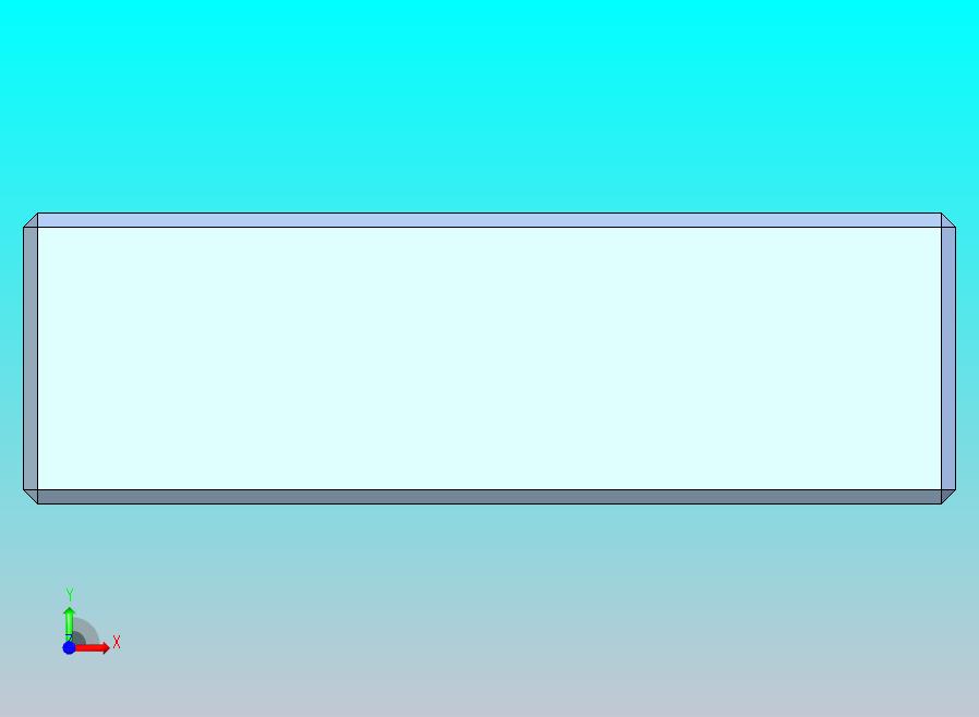 GB-T1096-2003 普通型平键