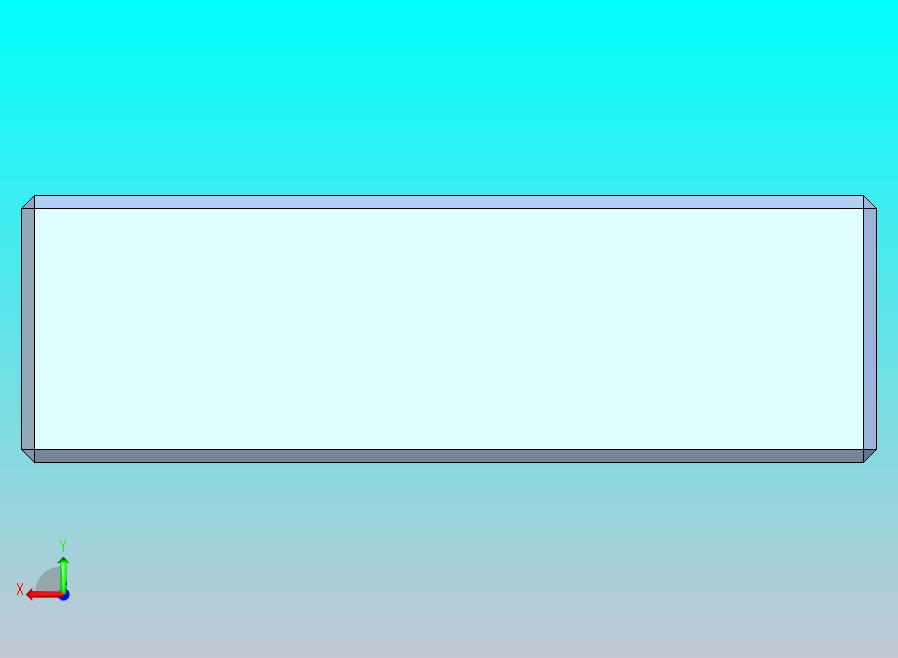 GB-T1096-2003 普通型平键