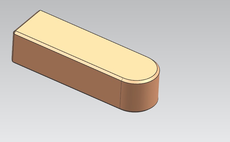 GB-T1096-2003 普通型平键
