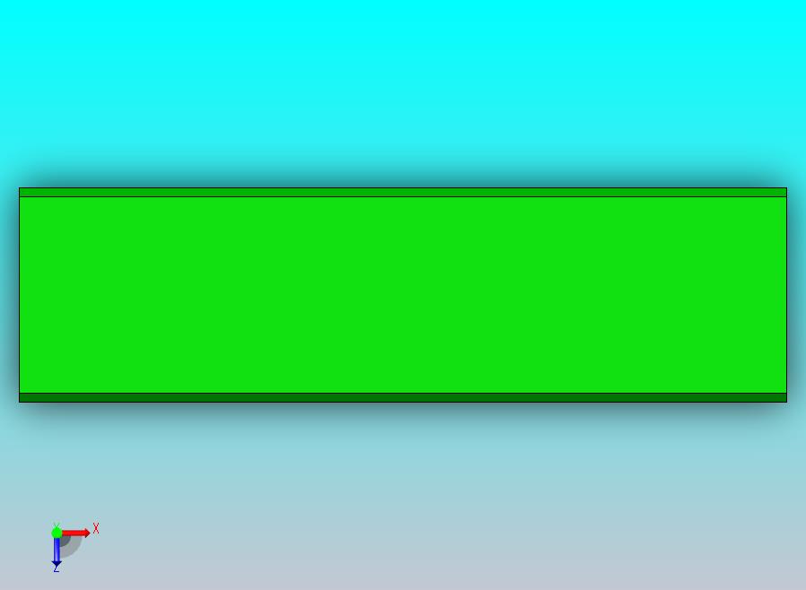 GB-T1097-2003 导向型平键