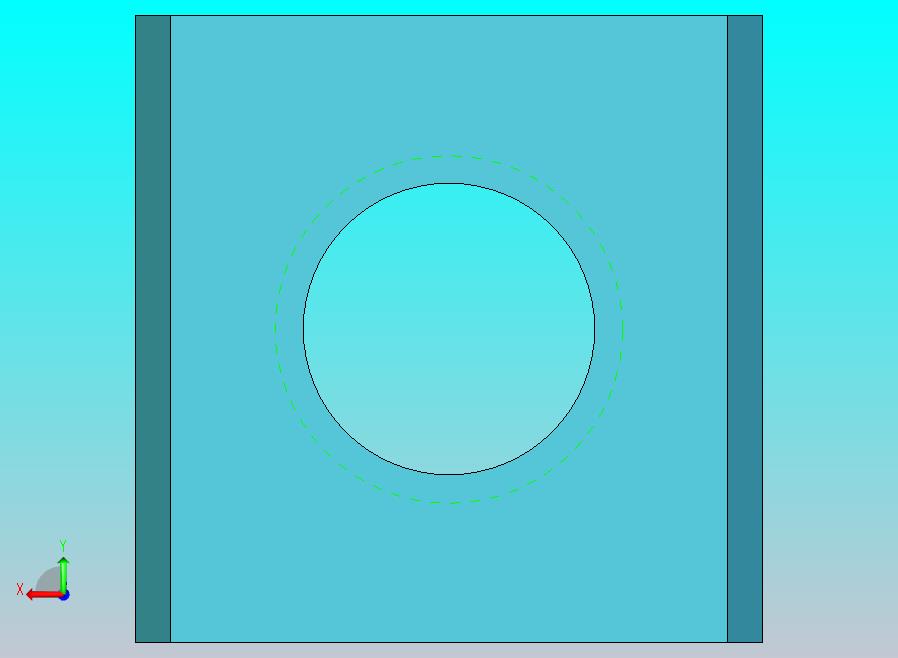 JB-T8004.11-1999T形槽用螺母