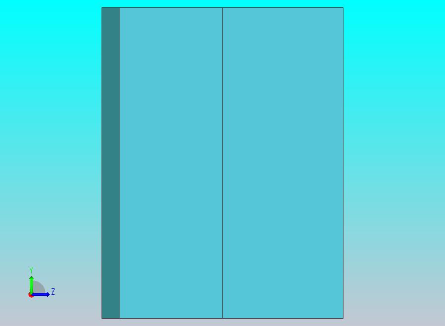 JB-T8004.11-1999T形槽用螺母