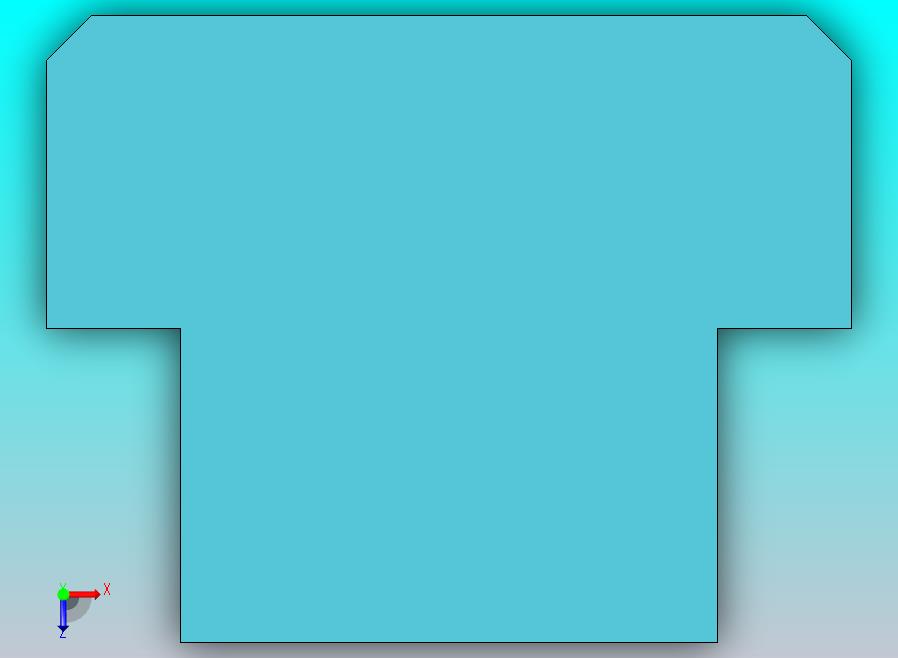 JB-T8004.11-1999T形槽用螺母