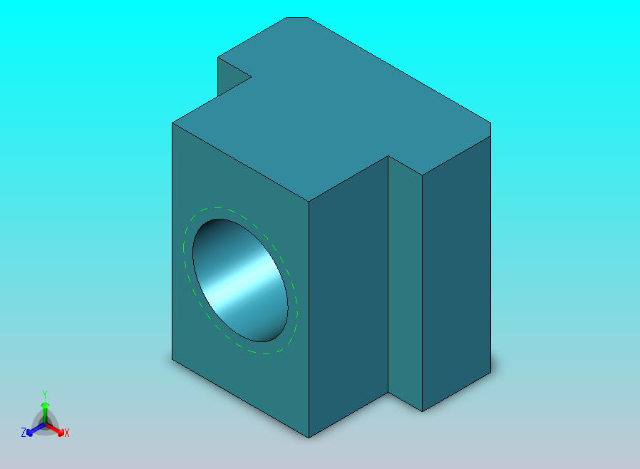 JB-T8004.11-1999T形槽用螺母