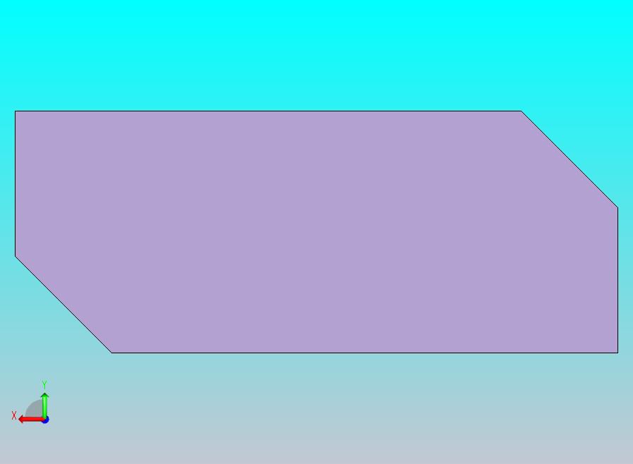 JB-T8007.2-1999T形槽用快卸螺栓