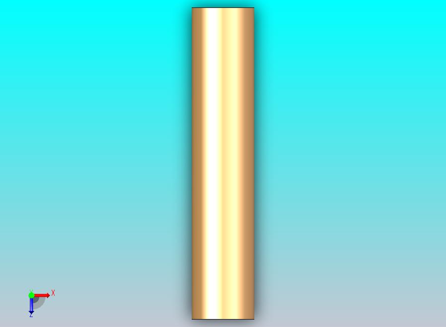 JB-T8007.4-1999等长双头螺柱