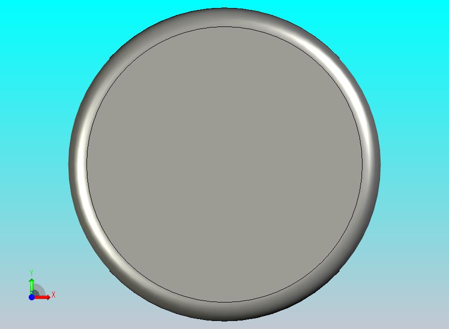 JB-T8025-1999起重螺栓