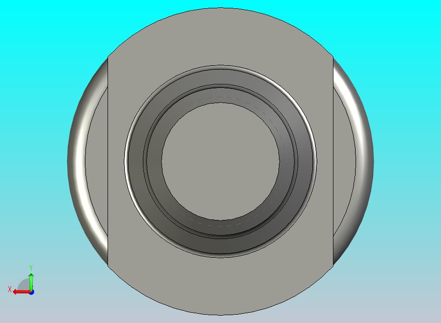 JB-T8025-1999起重螺栓