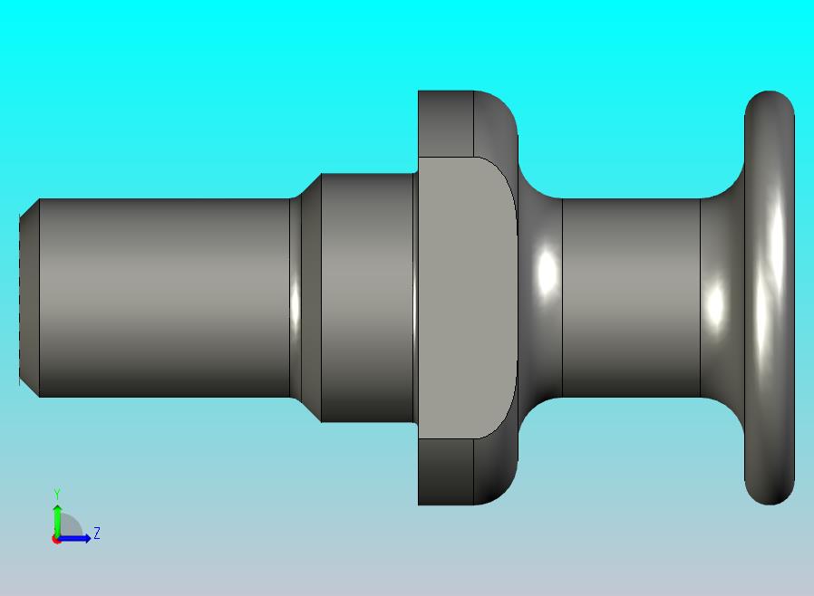 JB-T8025-1999起重螺栓