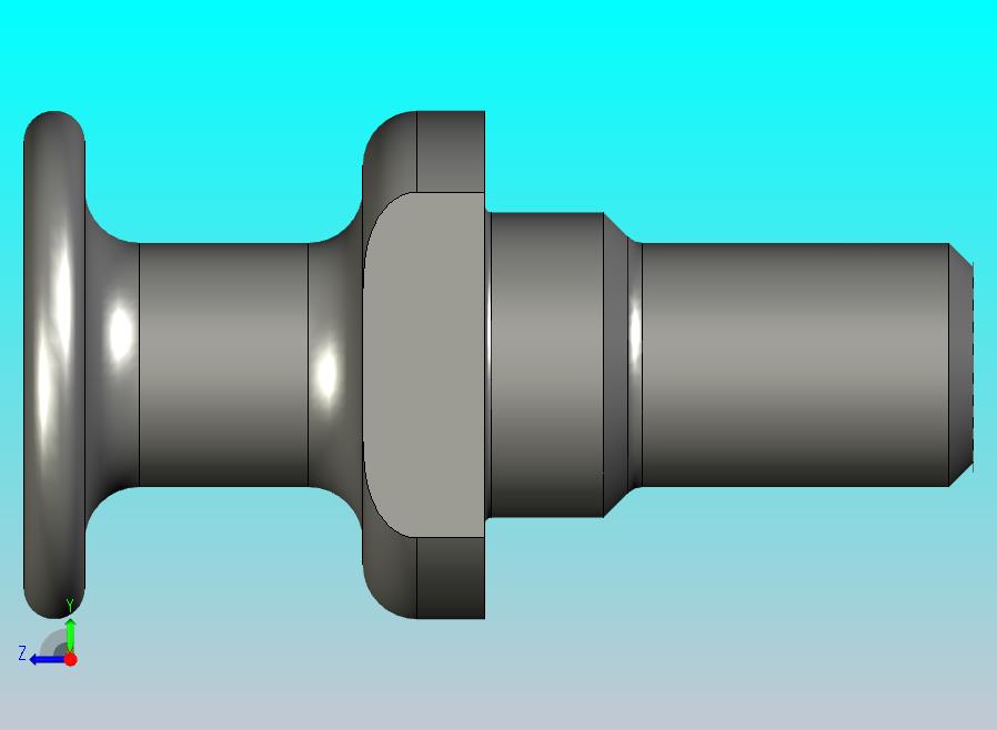 JB-T8025-1999起重螺栓