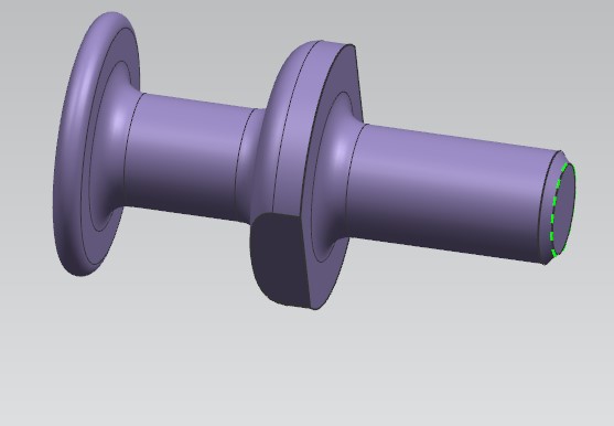 JB-T8025-1999起重螺栓