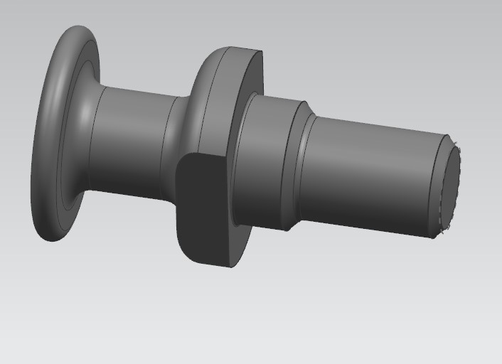JB-T8025-1999起重螺栓