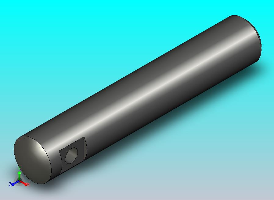 JB-T8026.4-1999调节支承