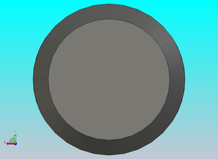 JB-T8026.4-1999调节支承