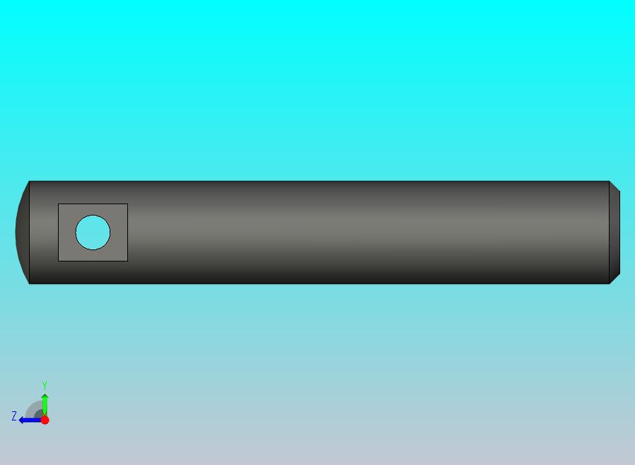 JB-T8026.4-1999调节支承