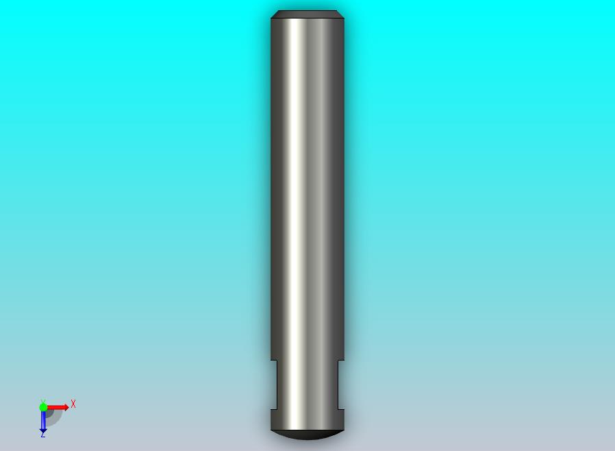 JB-T8026.4-1999调节支承