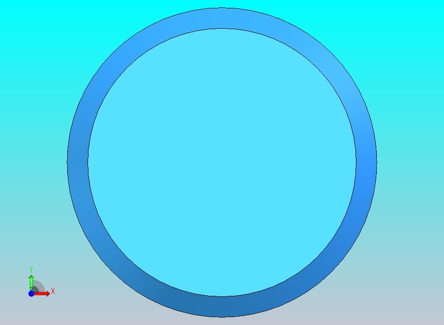 JB-T8033-1999铰链轴