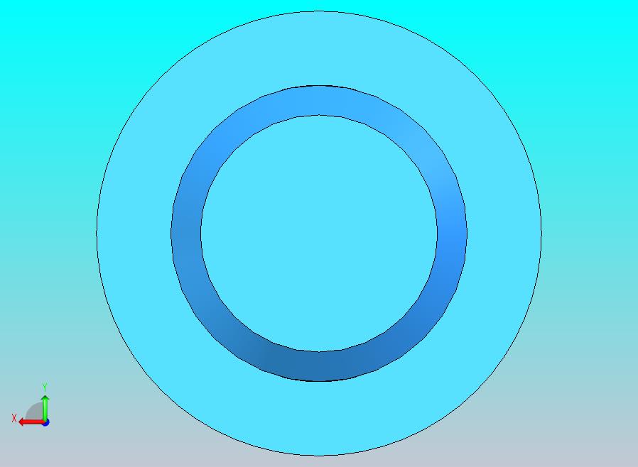 JB-T8033-1999铰链轴