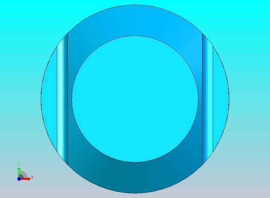 JB-T8034-1999铰链支座