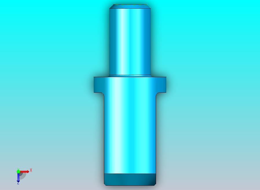 JB-T8034-1999铰链支座