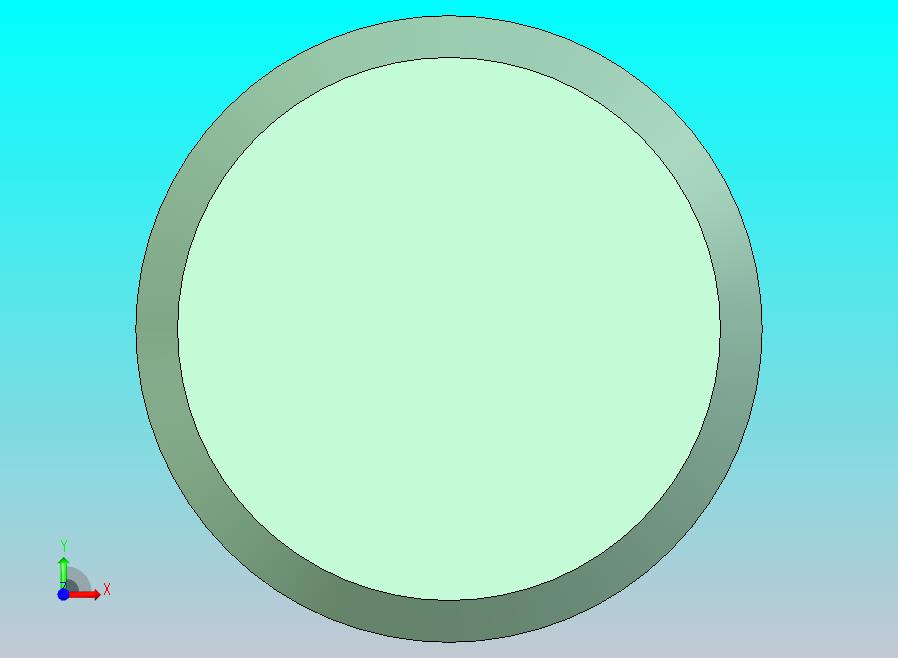 JB-T8033-1999铰链轴