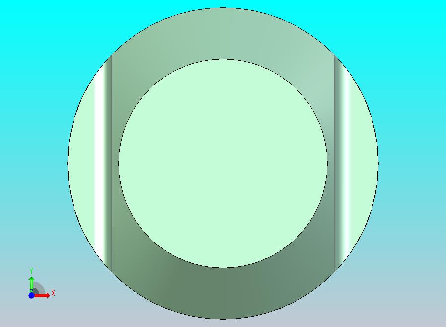 JB-T8034-1999铰链支座