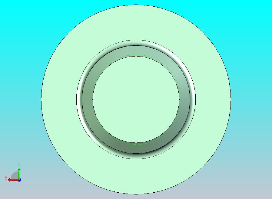 JB-T8034-1999铰链支座