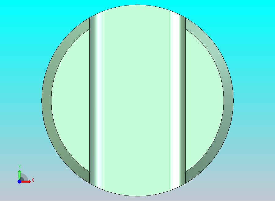 JB-T8035-1999铰链叉座