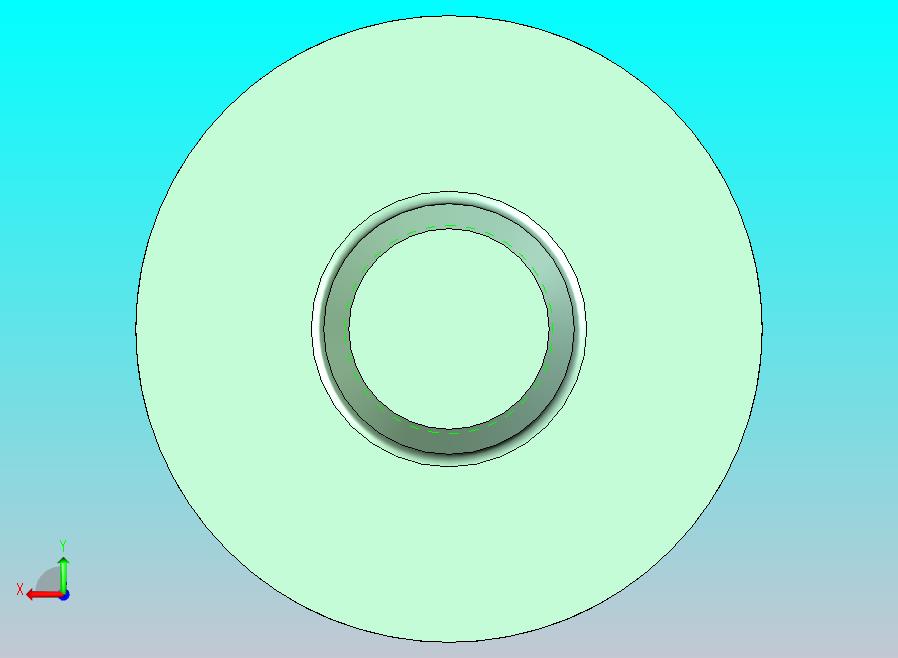 JB-T8035-1999铰链叉座