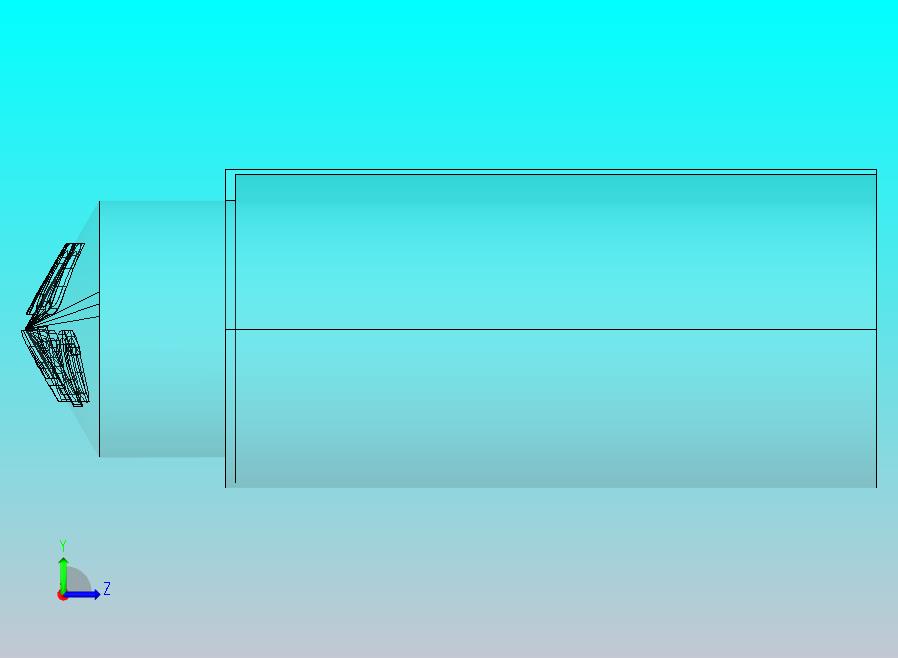 UNC螺牙1／4[6.35]