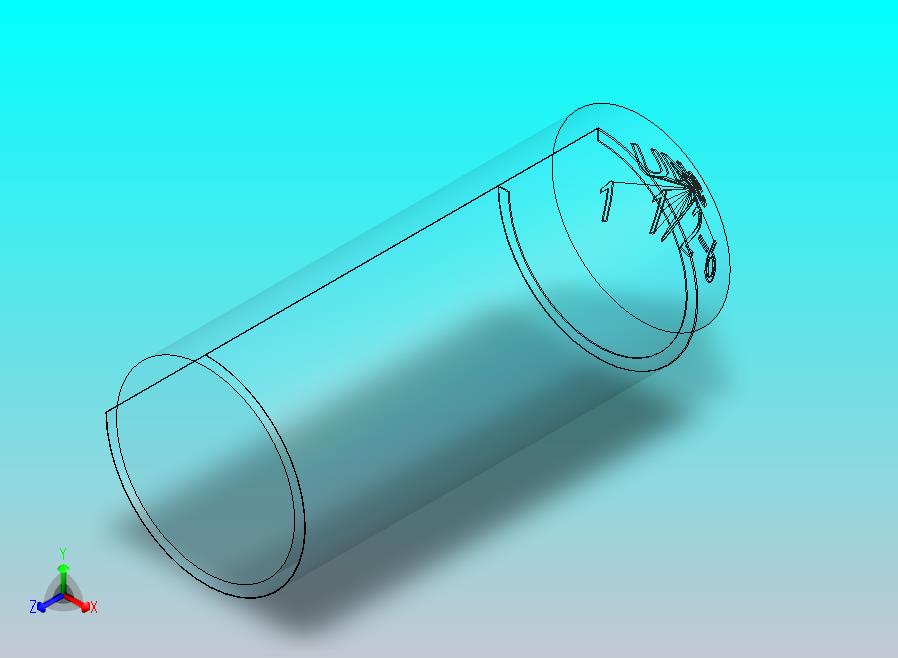 UNC螺牙1-1／2[38.1]