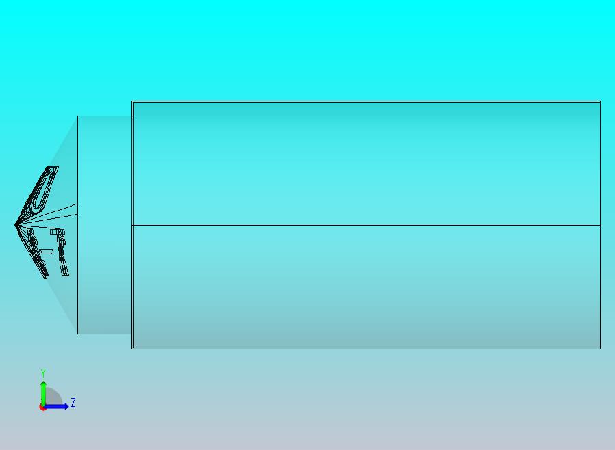 UNC螺牙1-1／4[31.75]