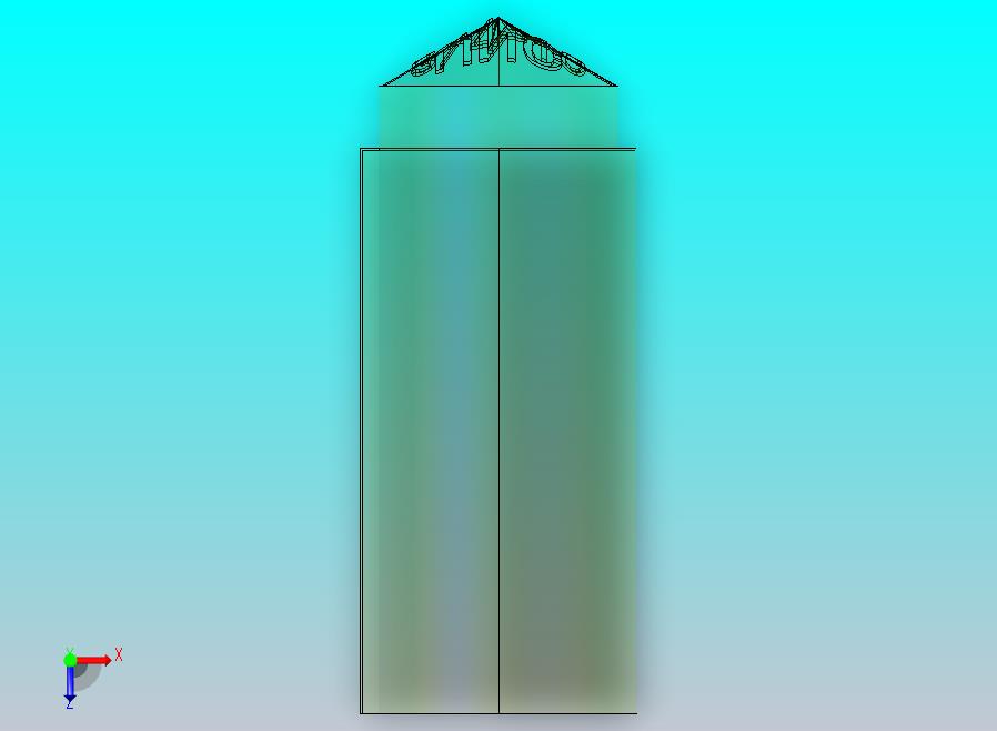 UNC螺牙3／4[19.05]