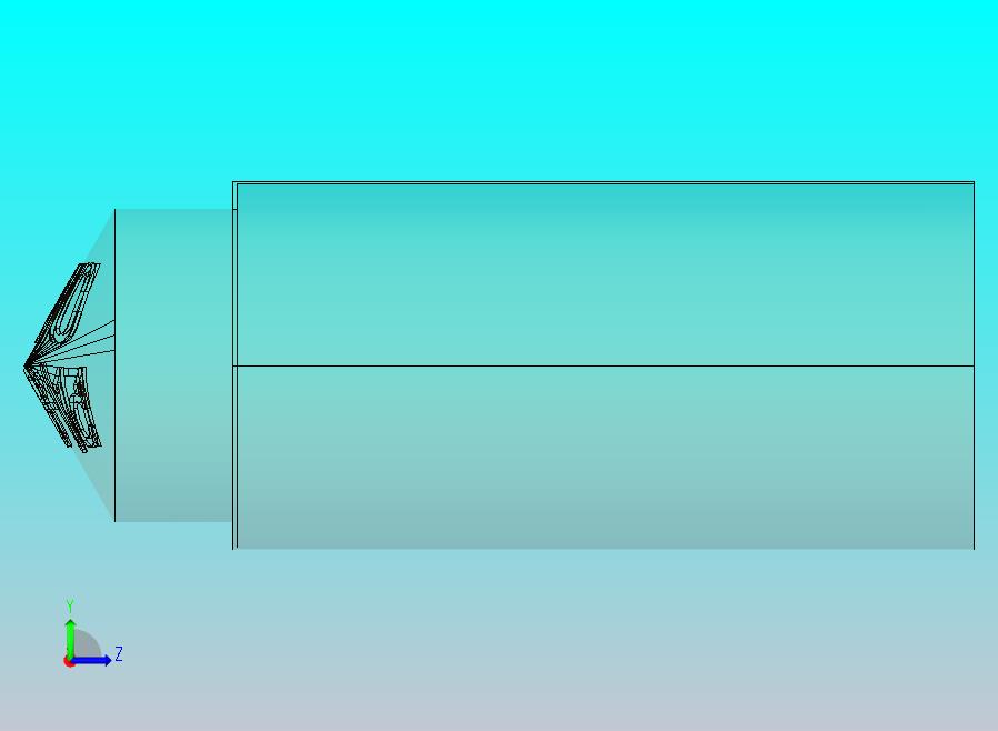 UNC螺牙5／8[15.88]