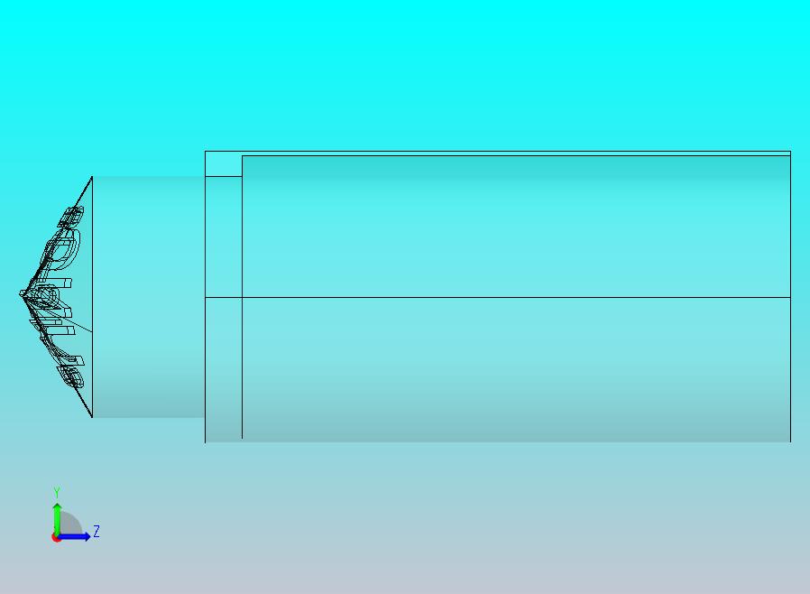 UNC螺牙5／16[7.94]