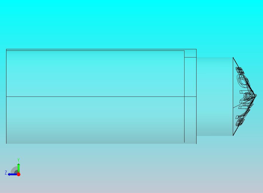 UNC螺牙5／16[7.94]