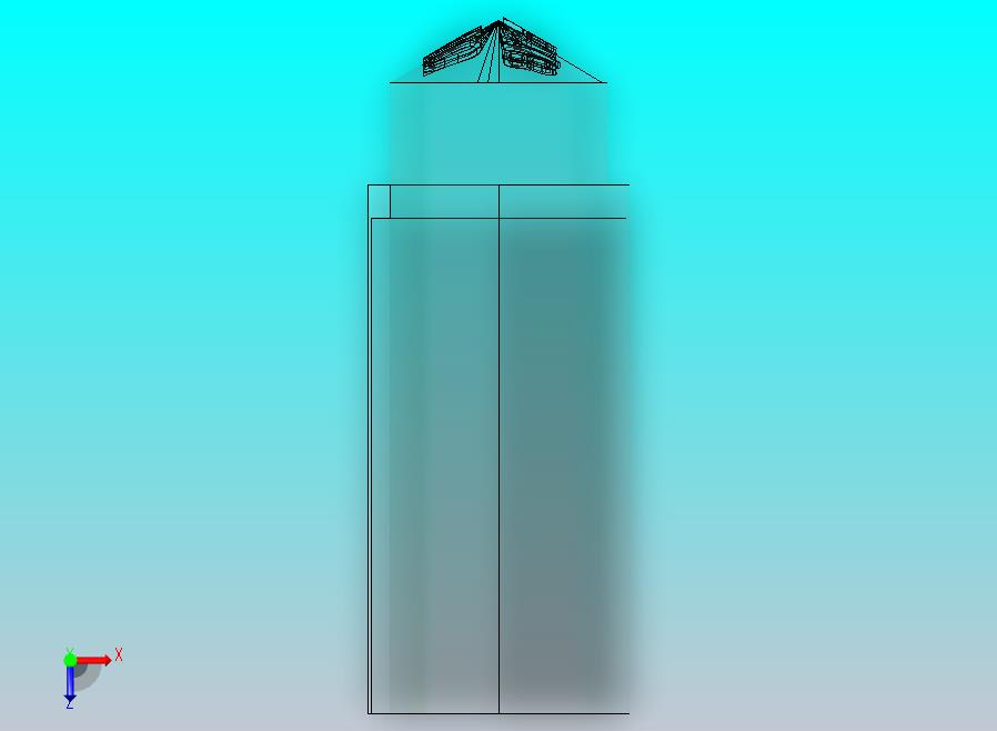 UNC螺牙5／16[7.94]