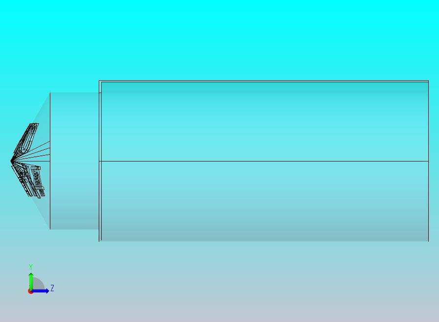 UNC螺牙7／16[11.11]