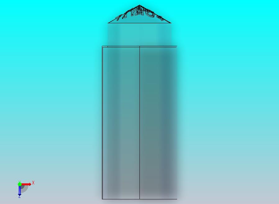 UNC螺牙7／16[11.11]