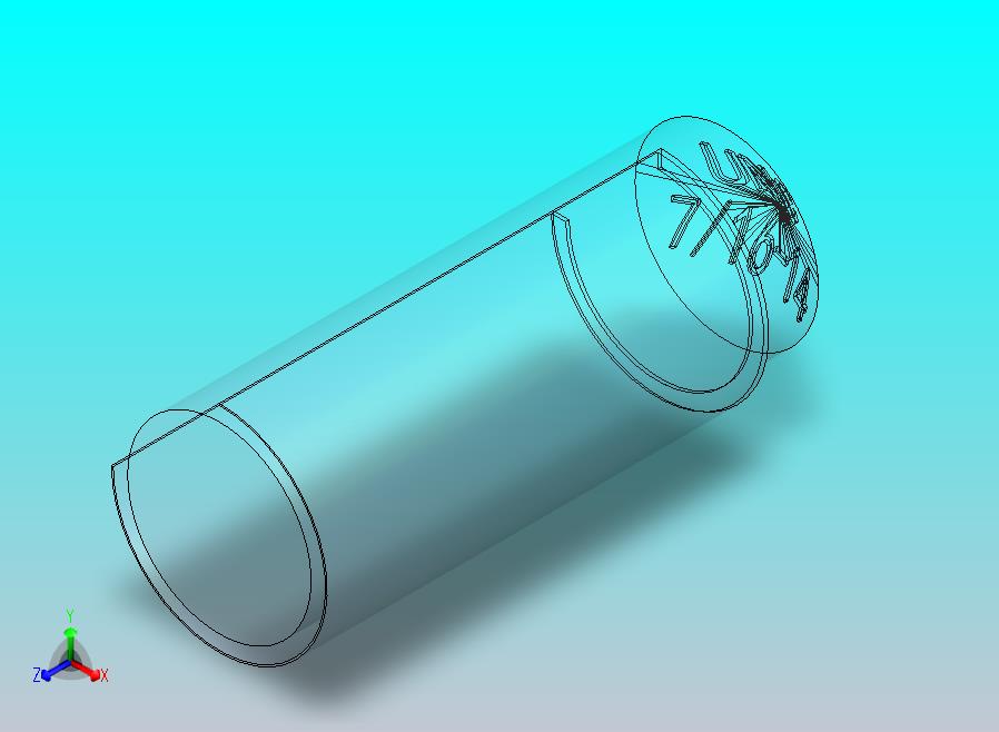 UNC螺牙7／16[11.11]