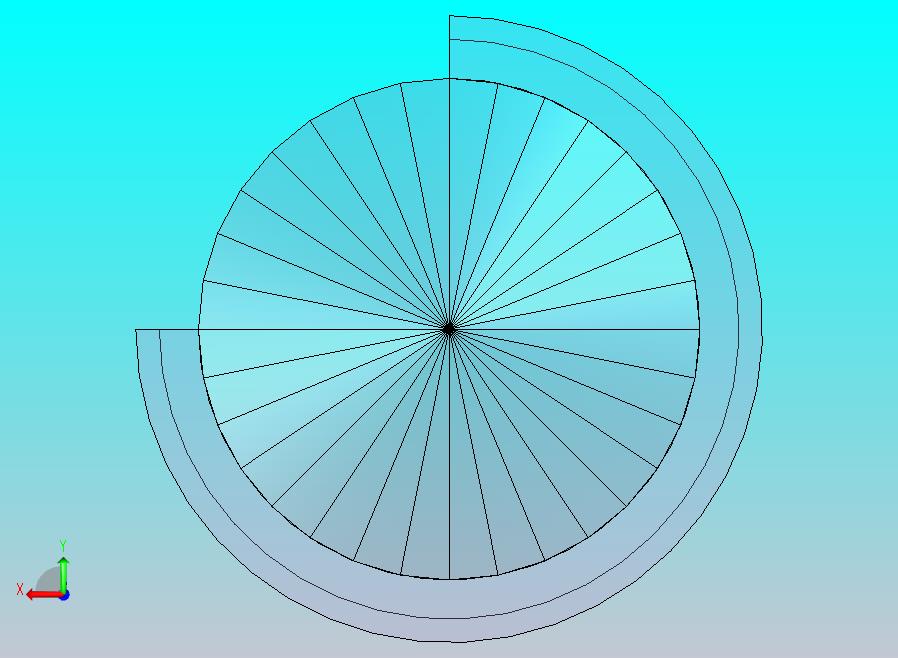 公制无字螺牙M2.prt