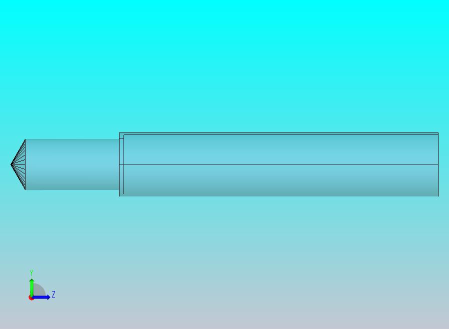 公制无字螺牙M2.prt