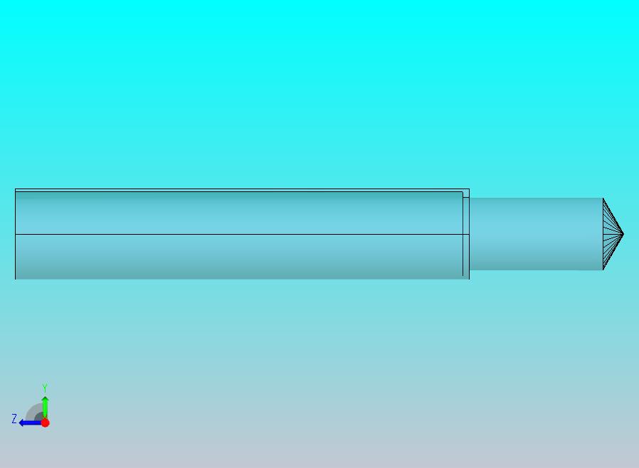 公制无字螺牙M2.prt