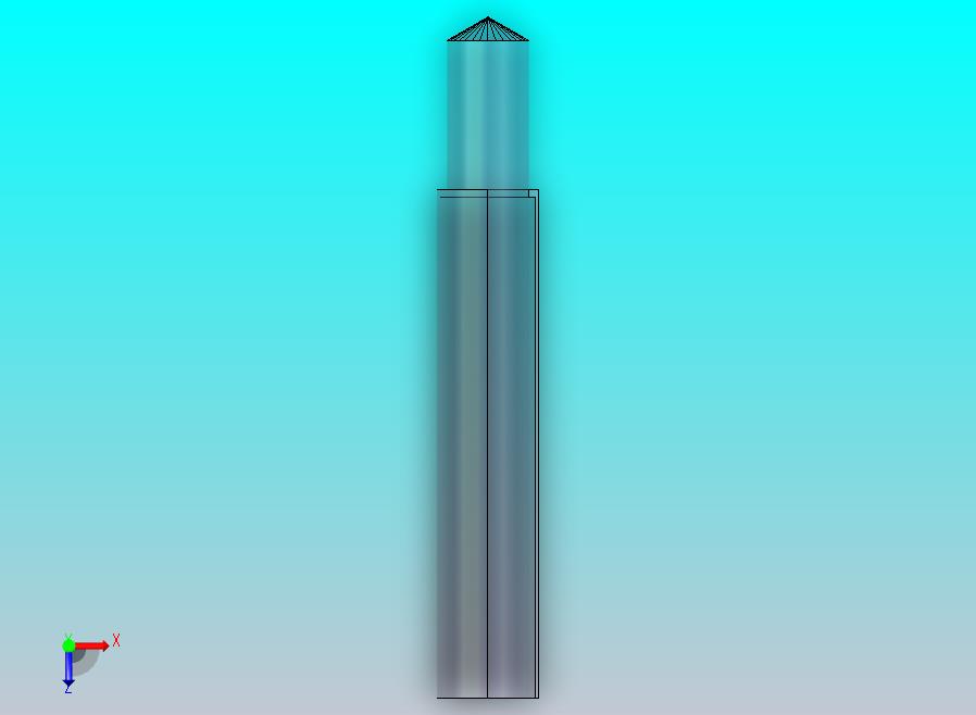 公制无字螺牙M2.prt