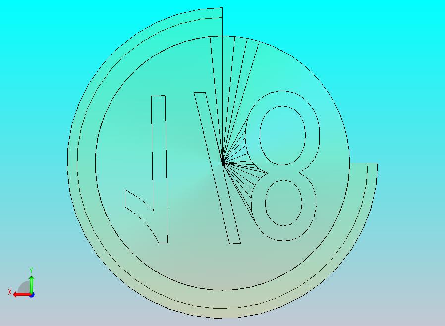 英制螺牙1／8[3.18]_S