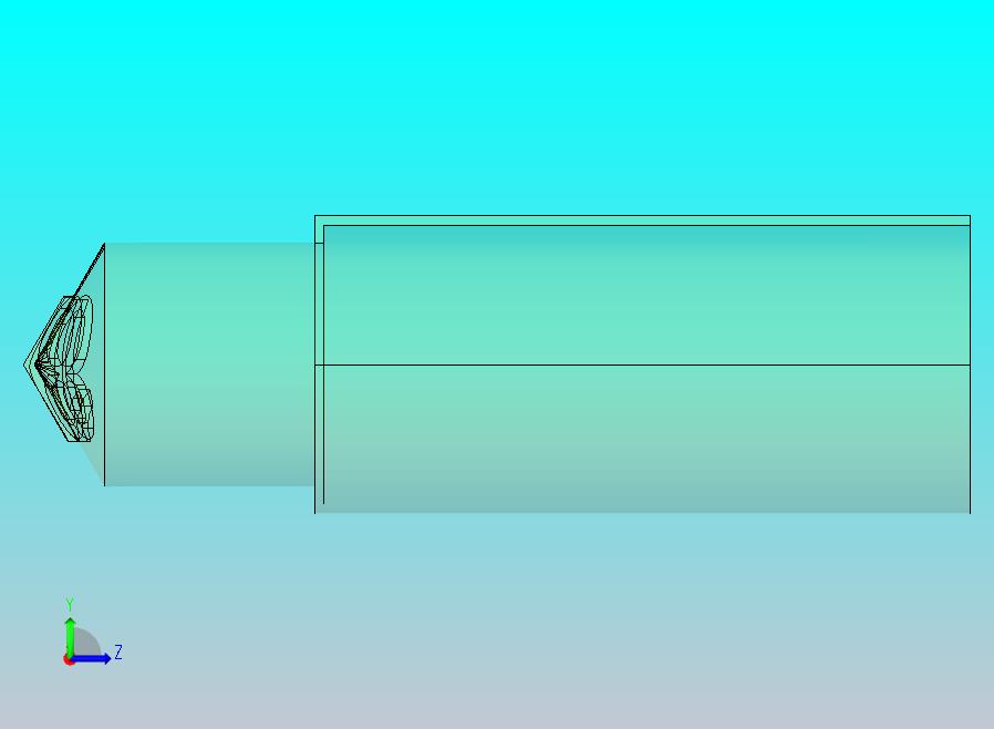 英制螺牙1／8[3.18]_S