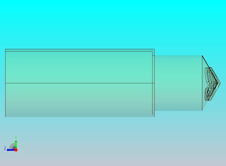 英制螺牙1／8[3.18]_S