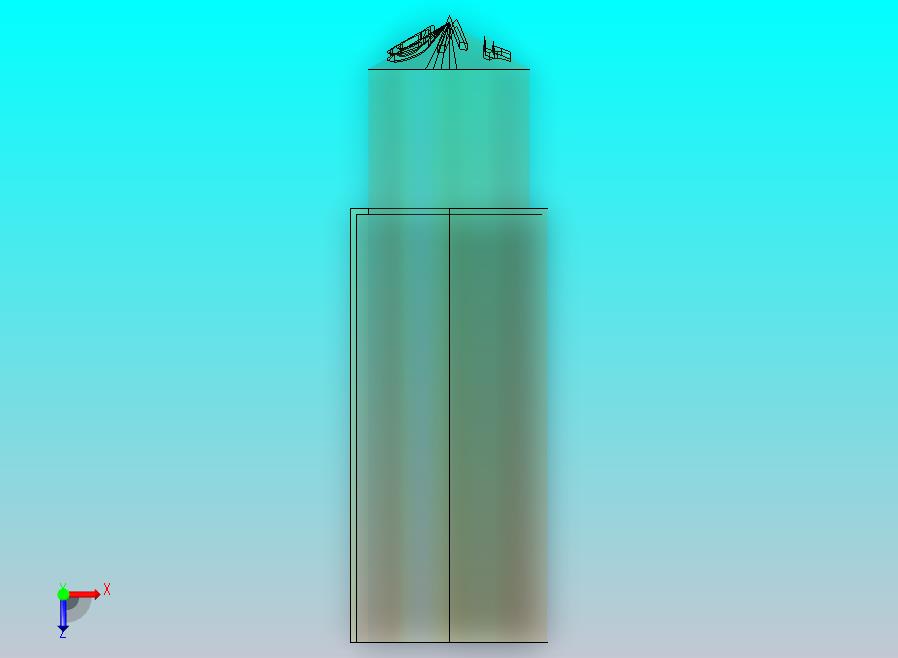 英制螺牙1／8[3.18]_S