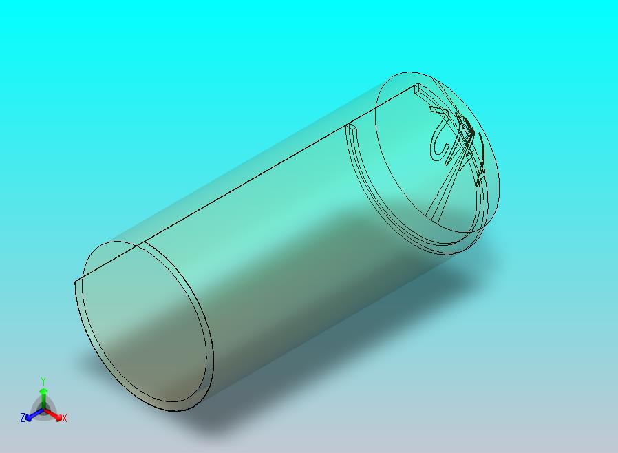 英制螺牙1-1／2[38.1]