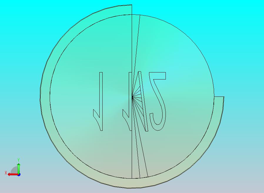 英制螺牙1-1／2[38.1]